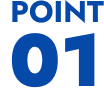 POINT01