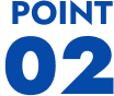 POINT02