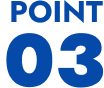 POINT03