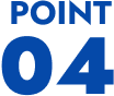 POINT04