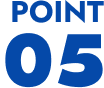 POINT05